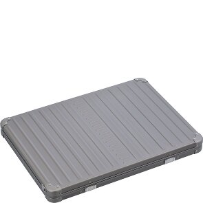 Aleon Laptop hoes 42 cm