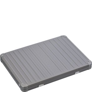 Aleon Laptop hoes 42 cm