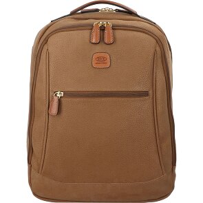 Bric's Life Rugzak 42 cm Laptopvak