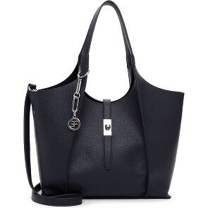 Suri Frey SFY Daggy Shopper Tas 40 cm