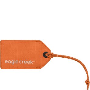 Eagle Creek Travel Essentials Bagagelabel 15 cm