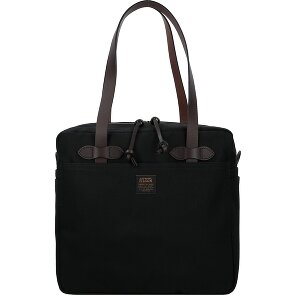 Filson Luggage Twill Schoudertas 40 cm