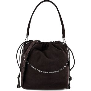 Liebeskind Lya Buideltas Leder 28 cm