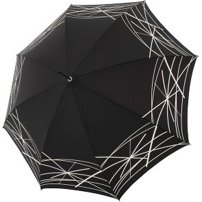 Doppler Manufaktur Elegance Stok paraplu 91 cm