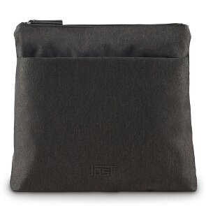 Jost Bergen Schoudertas 26 cm