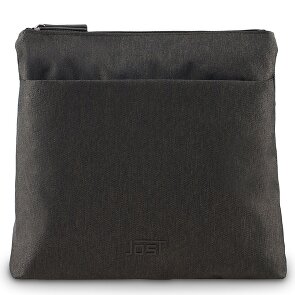 Jost Bergen Schoudertas 26 cm