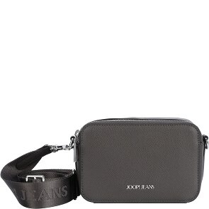 Joop! Jeans Cornice Mini tas Schoudertas 18 cm