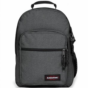 Eastpak Morius Rugzak 43 cm laptopvak