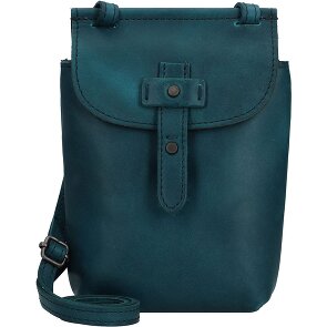 Harold's Aberdeen Schoudertas Leer 13 cm Harold's Aberdeen Schoudertas Leer 13 cm