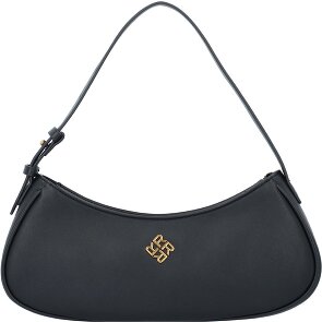 Replay Schoudertas 33 cm