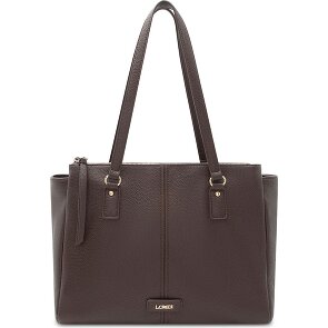 L.Credi Rachida Shopper Tas 34.5 cm