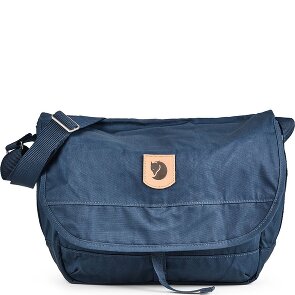 Fjällräven Greenland Messenger 39 cm Laptopvak