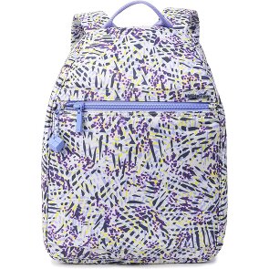 Hedgren Inner City Vogue L Rugzak RFID 35 cm Hedgren Inner City Vogue L Rugzak RFID 35 cm