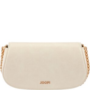 Joop! Scala Schoudertas Leer 21 cm