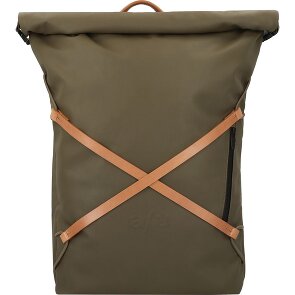 aunts & uncles Kitakami Dagrugzak 53 cm Laptop compartiment