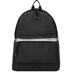 Lacoste Neocroc Dagrugzak 40 cm Laptop compartiment Lacoste Neocroc Dagrugzak 40 cm Laptop compartiment