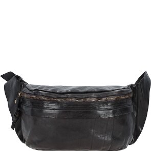 Campomaggi Santarcangelo Fanny pack Leer 34 cm