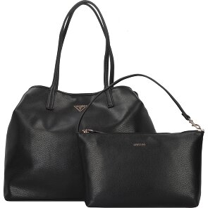 Guess Victtoria Shopper Tas 41 cm
