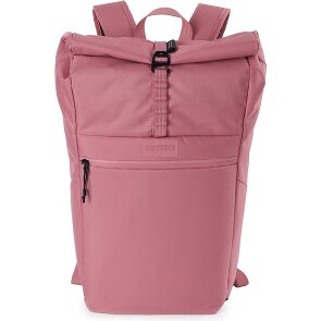 NITRO Cosmo Dagrugzak 46 cm Laptop compartiment