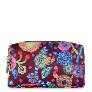 Oilily Pieternella stripe Toilettas 20 cm