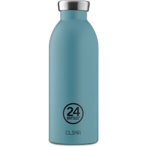 24Bottles Clima Drinkfles 500 ml