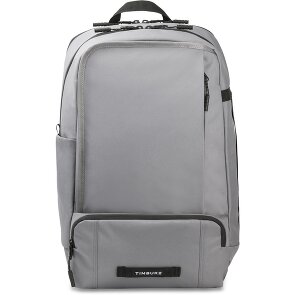 Timbuk2 Heritage Q Rugzak Rugzak 47 cm laptop compartiment