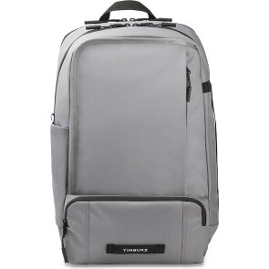 Timbuk2 Q Zakelijke rugzak 47 cm Laptopvak