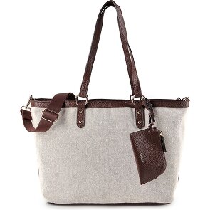 Gabor Sibylla Shopper Tas L 42 cm