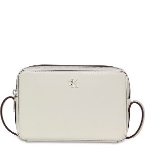 Calvin Klein CK Camera Schoudertas 20 cm