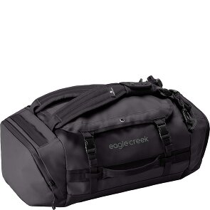 Eagle Creek Cargo Hauler 40 L Weekender reistas 56 cm