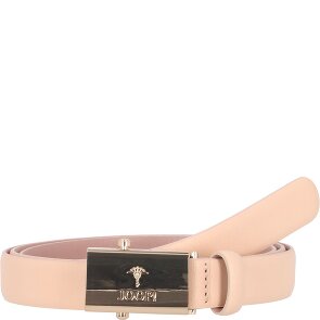 Joop! Riem leer