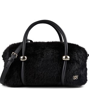 Hugo Briony Handtas 28 cm
