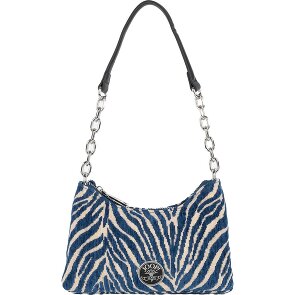 Joop! Jeans Selvatico Lucille Schoudertas 21 cm