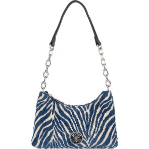 Joop! Jeans Selvatico Lucille Schoudertas 21 cm Joop! Jeans Selvatico Lucille Schoudertas 21 cm