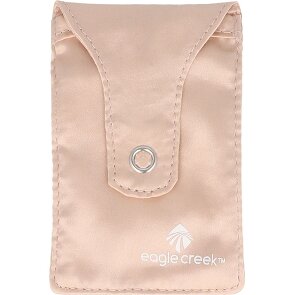 Eagle Creek Zijde Undercover Portemonnee 7 cm