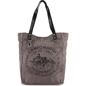 Campomaggi Buganvillea Shopper Tas 34 cm