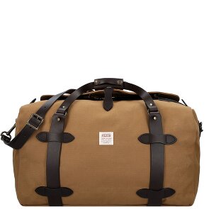 Filson Luggage Twill Weekender reistas 50 cm