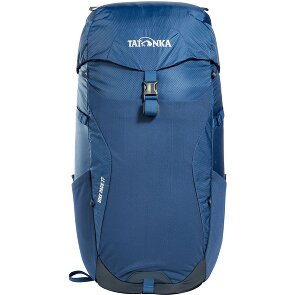 Tatonka Hike Pack 27 Trekking rugzak 54 cm