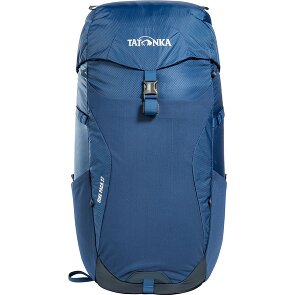 Tatonka Hike Pack 27 Trekking rugzak 54 cm
