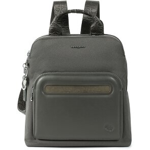 Hedgren Fika Latte Dagrugzak RFID-bescherming 31 cm