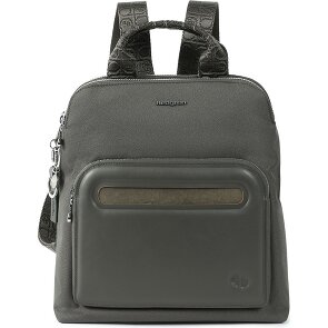 Hedgren Fika Latte Dagrugzak RFID-bescherming 31 cm