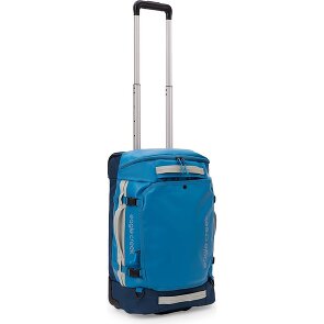 Eagle Creek Cargo Hauler 32 L 2 wielen Cabinewagen 55 cm