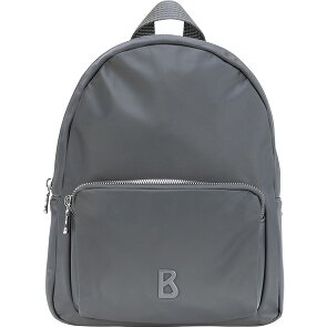 Bogner Verbier Play 1.0 Hermine Stad rugzak 30 cm