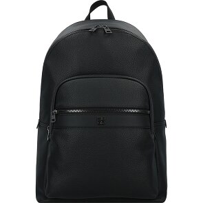 Hugo Quantic Dagrugzak 44.5 cm Laptopvak