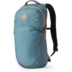 Gregory Nano 18 Wandelrugzak 51 cm