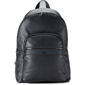 Hugo Quantic Dagrugzak 44.5 cm Laptopvak