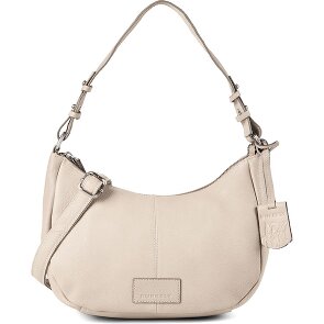 Burkely Soft Skylar Schoudertas Leder 25.5 cm