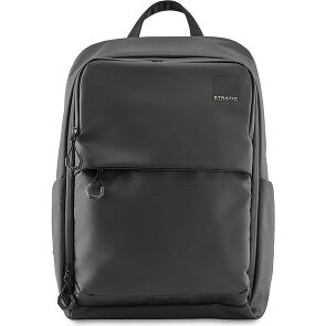 Stratic Vibe Dagrugzak 49 cm Laptopvak