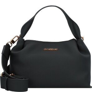 Love Moschino Aura Handtas 26 cm