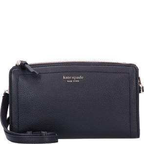 Kate Spade New York Knott Schoudertas Leer 23 cm